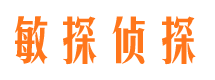 武汉市婚姻出轨调查